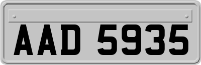 AAD5935