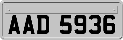 AAD5936