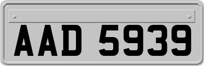 AAD5939