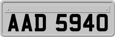 AAD5940