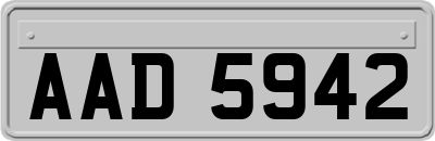 AAD5942