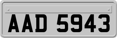 AAD5943