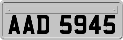 AAD5945