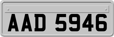 AAD5946