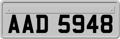 AAD5948