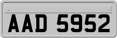 AAD5952