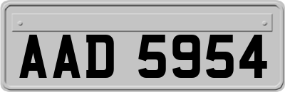 AAD5954