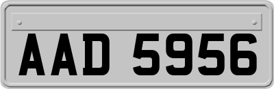 AAD5956