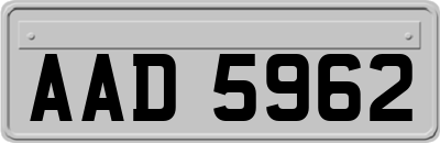 AAD5962