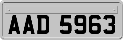 AAD5963