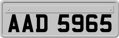 AAD5965