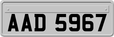 AAD5967