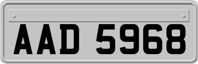 AAD5968