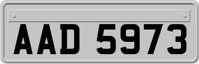 AAD5973