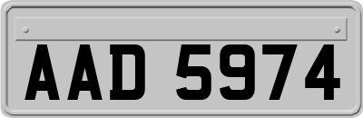 AAD5974