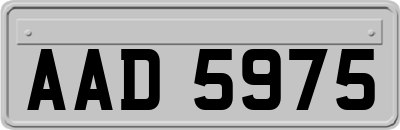 AAD5975