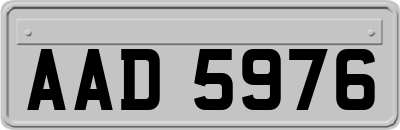 AAD5976