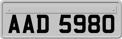 AAD5980