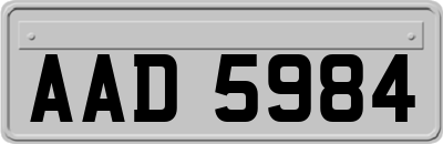 AAD5984