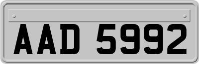 AAD5992