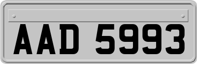 AAD5993