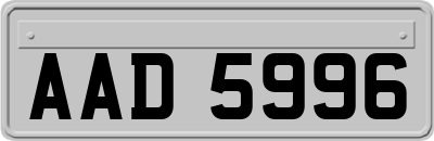 AAD5996