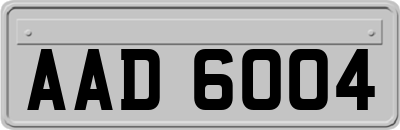 AAD6004