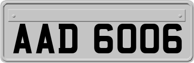 AAD6006