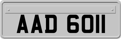 AAD6011