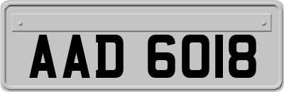 AAD6018