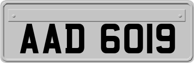 AAD6019