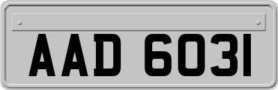 AAD6031