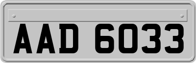 AAD6033