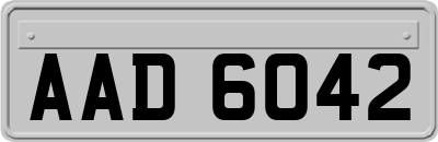 AAD6042