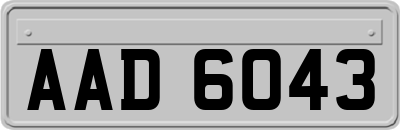 AAD6043