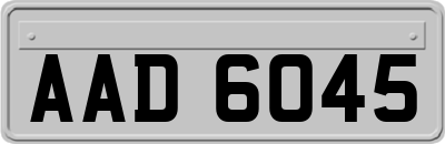 AAD6045