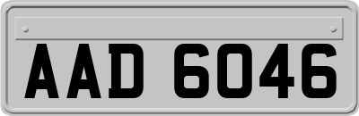 AAD6046