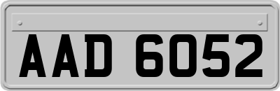 AAD6052