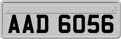 AAD6056