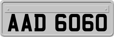 AAD6060