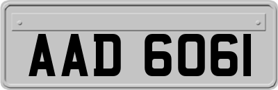 AAD6061