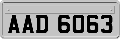 AAD6063