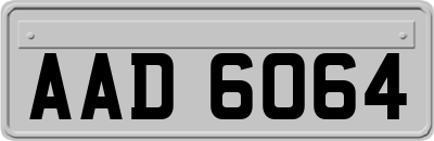 AAD6064