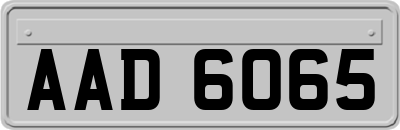 AAD6065