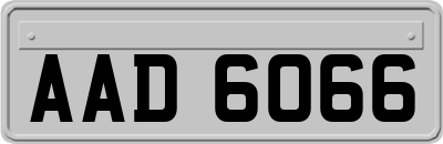 AAD6066