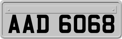 AAD6068