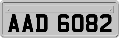 AAD6082