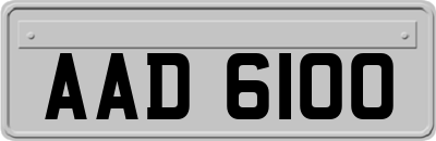 AAD6100