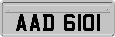 AAD6101