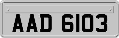 AAD6103